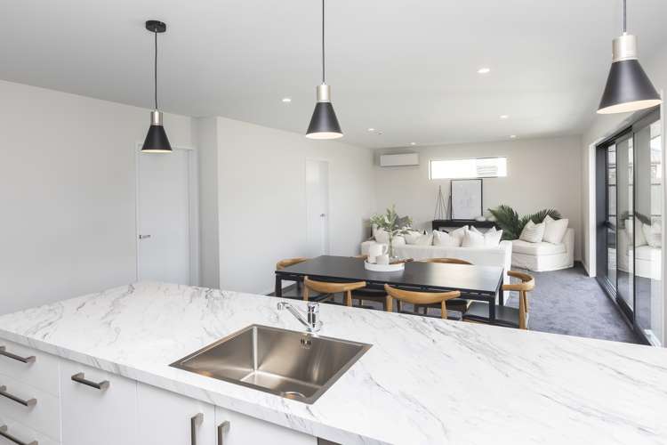 26 Rannoch Drive Yaldhurst_5