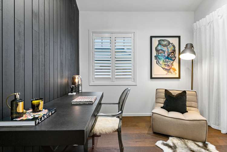 6 Francis Street Grey Lynn_15