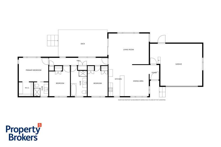 275D Rangiuru Road Otaki_18