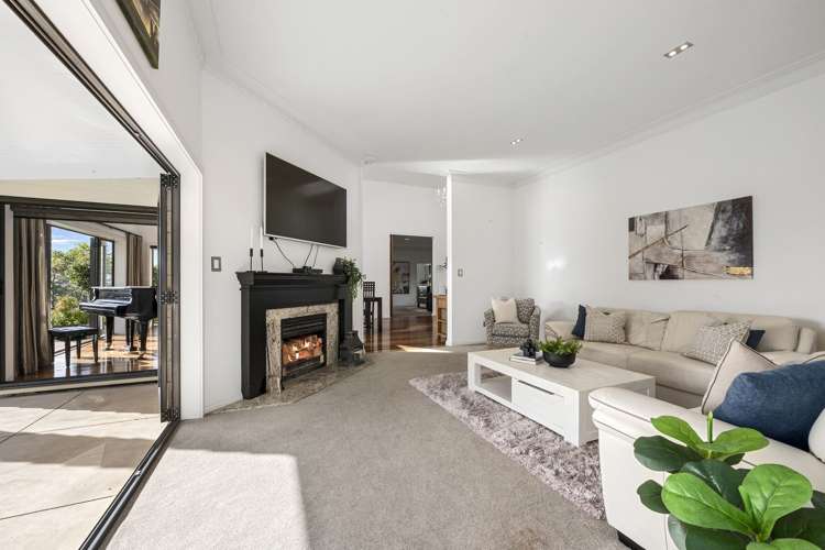 119 Escott Road Dairy Flat_8