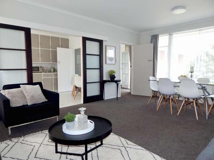 51 Camperdown Road Miramar_3