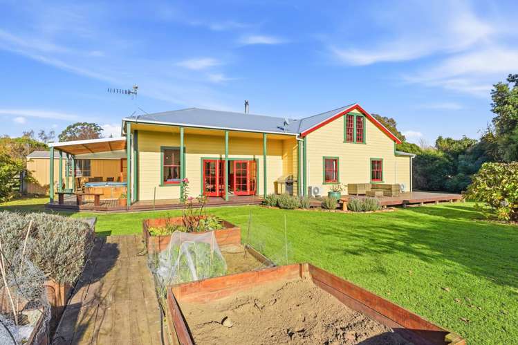 118 Mclean Street Woodville_21
