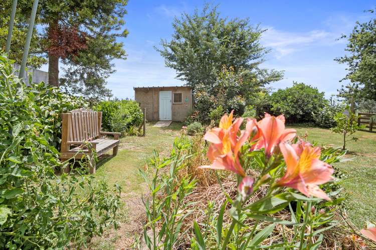 292 Walton Road Richmond Downs_16