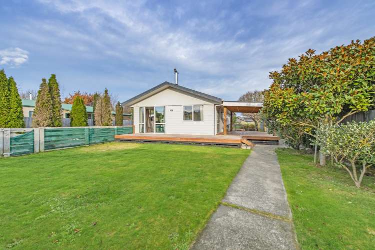 363 Hawkins Road Hororata_15