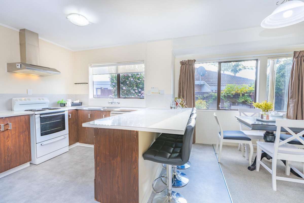 84B Gloucester Road_4