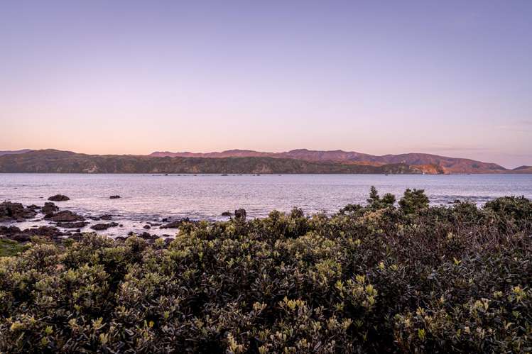 189 Breaker Bay Road Breaker Bay_34