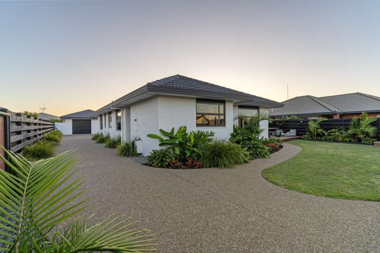 196 Grenada Street Mount Maunganui_6