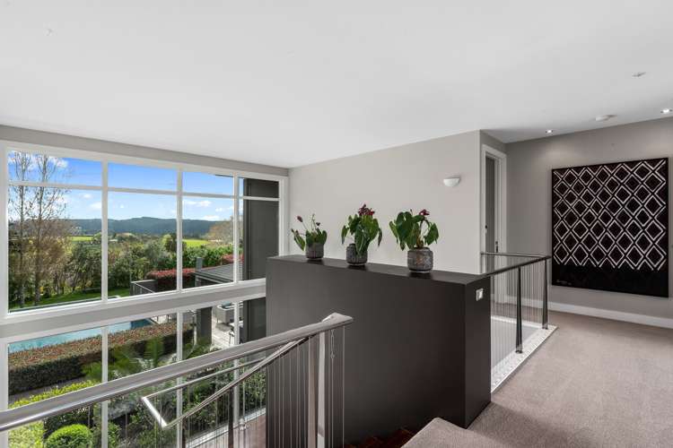 136a Glenmore Road Coatesville_12