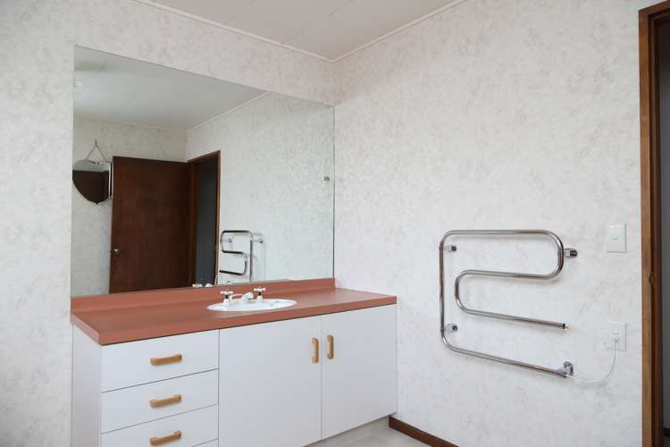 14 Henley Drive Balclutha_14