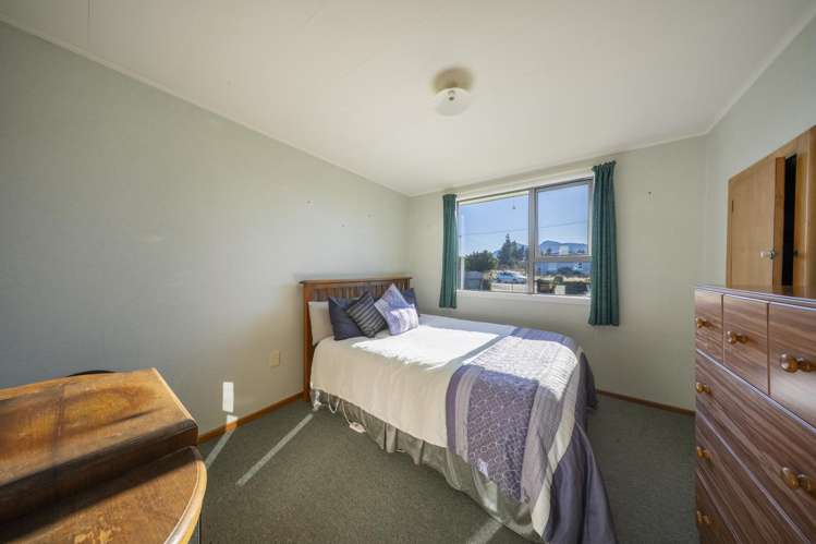 23 Cornwall Street Mossburn_11