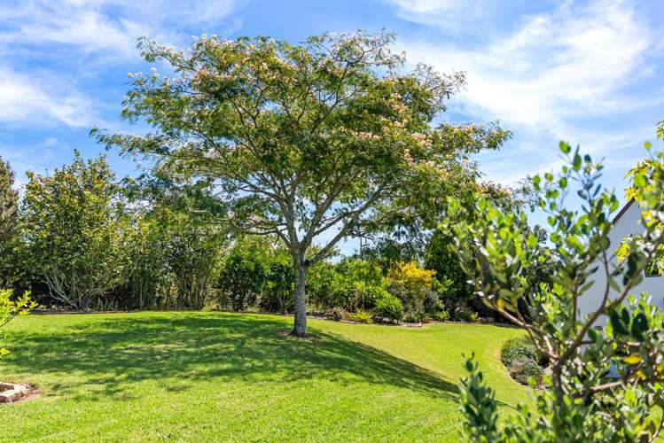 61 Waipuna Road Maunu_34