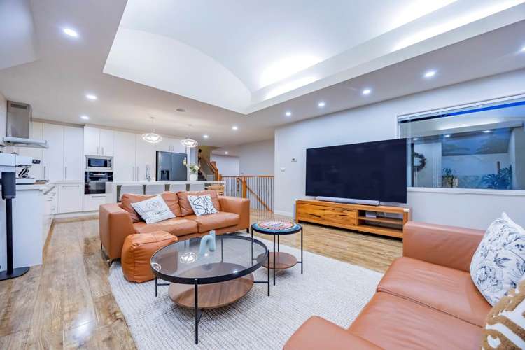 53A Penguin Drive Murrays Bay_9