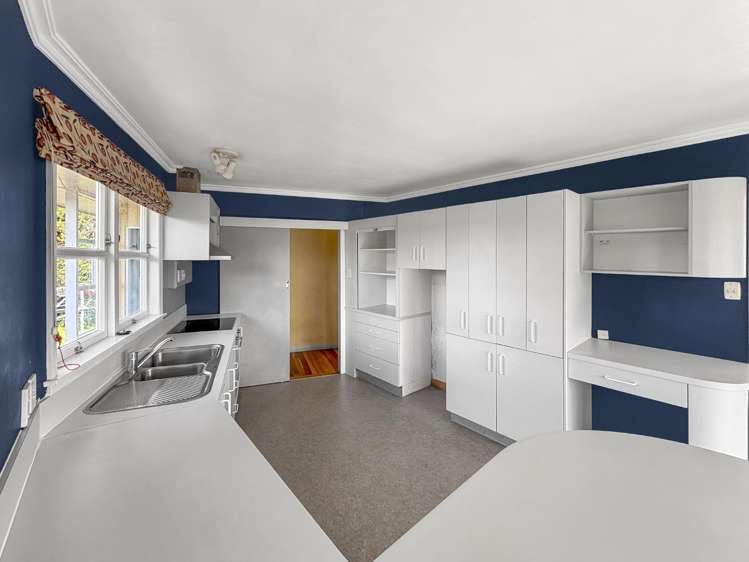 25 Epsom Road 2138_1