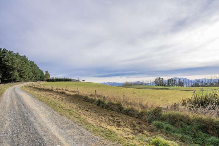 Oldfields Road Fairlie_5