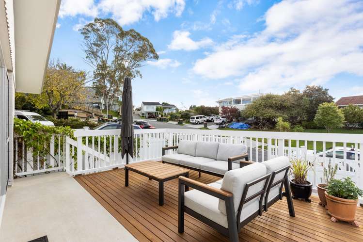 4 Willow Way Sunnyhills_10