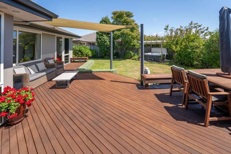 6 Joyce Place Richmond_6