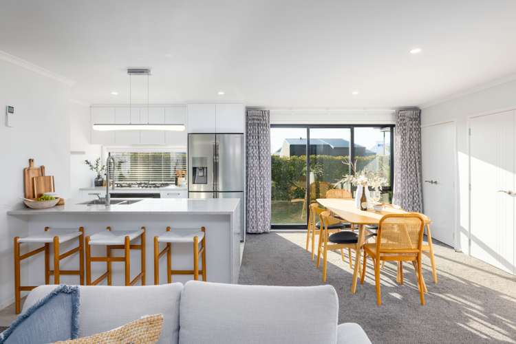 57 Moreton Green Rolleston_5