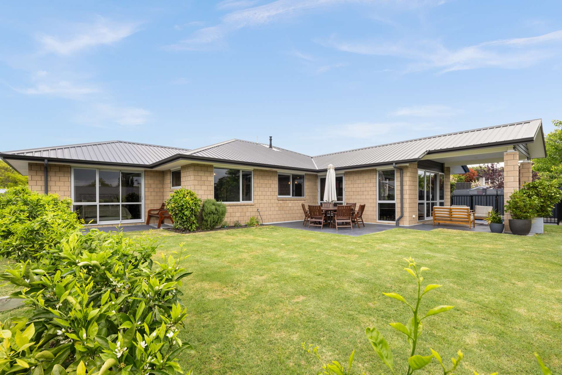 17 Margaret Avenue Havelock North_0