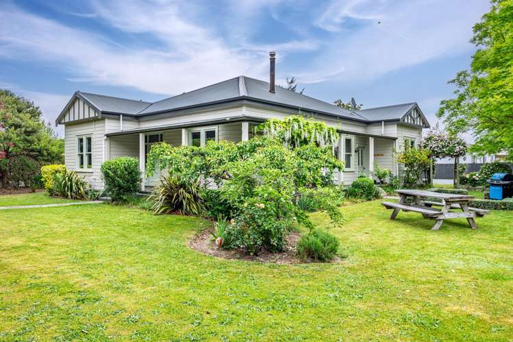 13 Main Road Pleasant Point_23