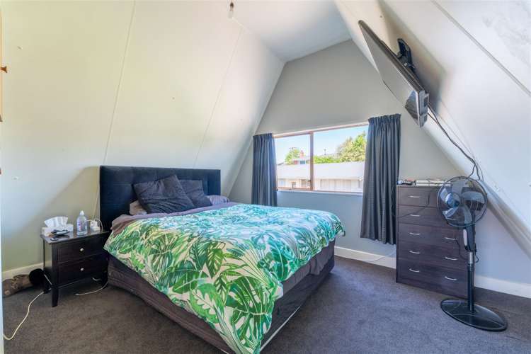 6b Karaka Street Glenwood_3