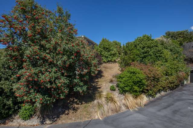 139 Stone Street Wanaka_4