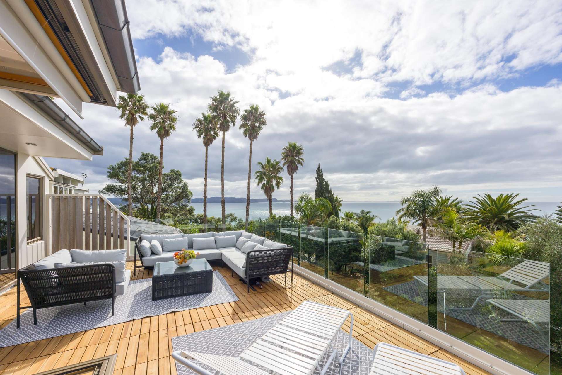 33 Duncansby Road Stanmore Bay_0