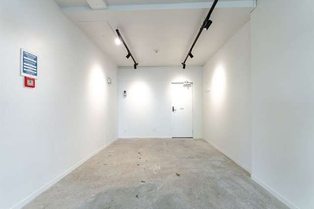 L1 Retail 2/540 Queen Street Auckland Central_1