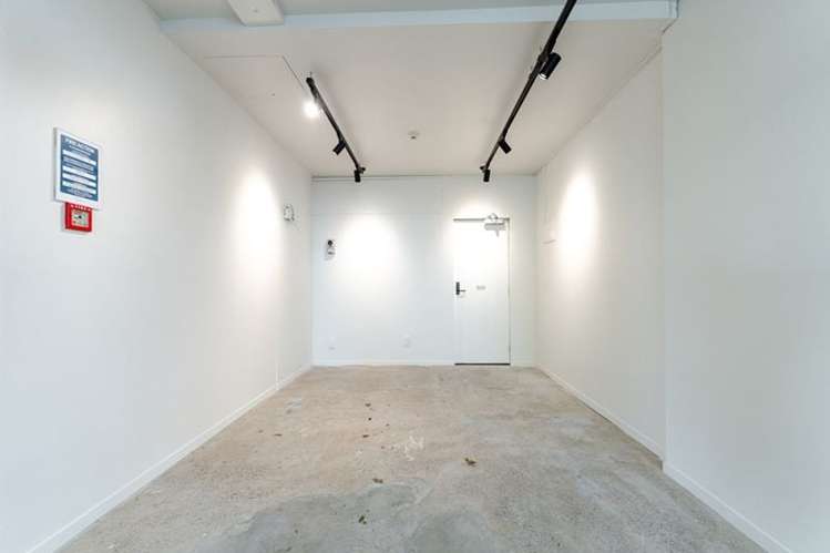 L1 Retail 2/540 Queen Street Auckland Central_1