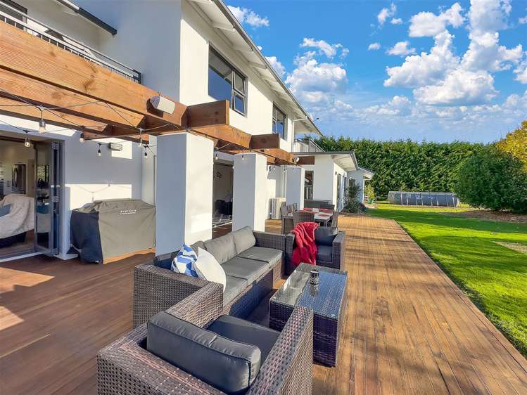 97 Velino Place Ohoka_31