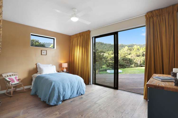 109 Bethells Road Waitakere_19