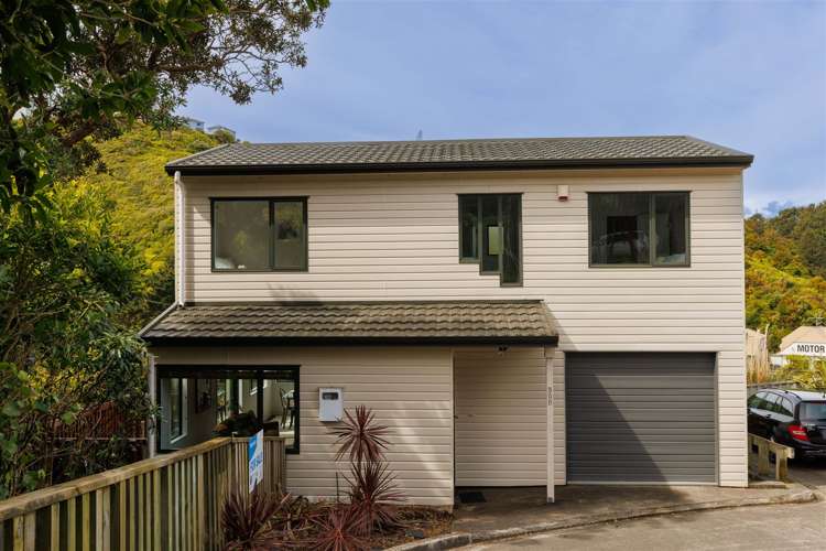 50b Dominion Park Street Johnsonville_1