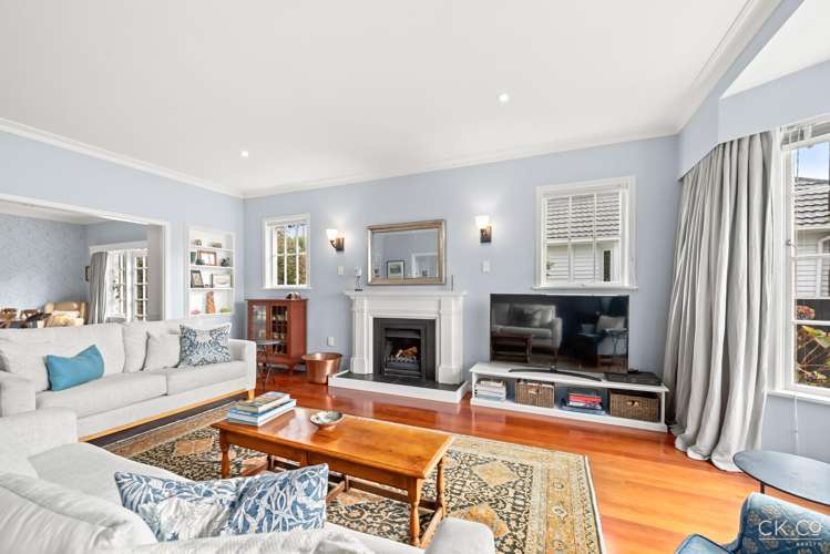 17 Chilton Grove Lower Hutt_5