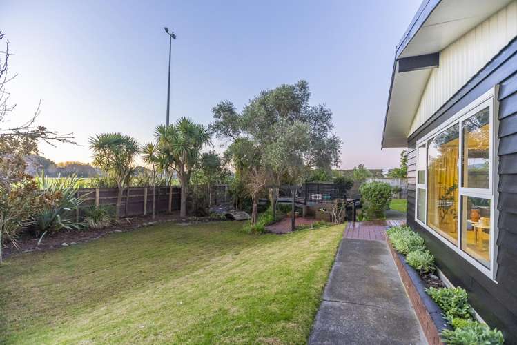 21 Donovan Road Paraparaumu Beach_9