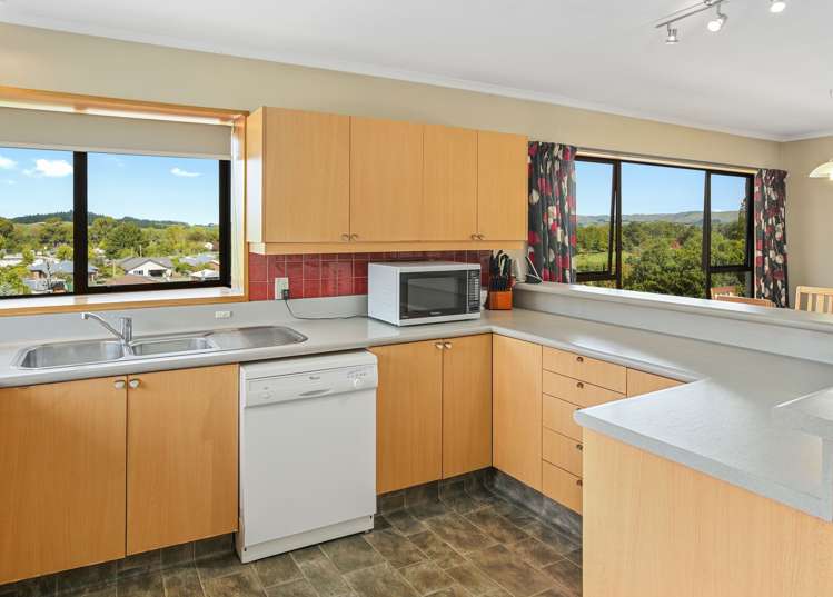 32b Ward Road Cheviot_7