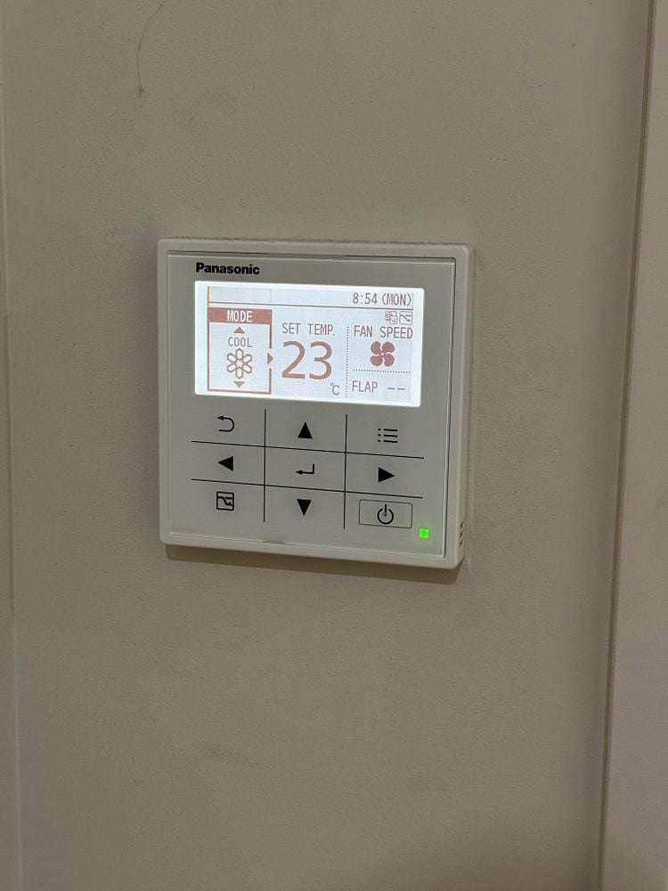 29 Kuhanui Drive Karaka_19