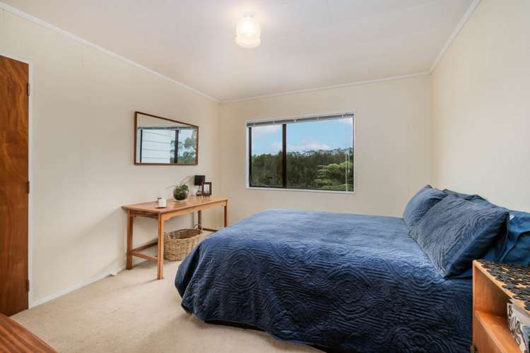 19 Valencia Lane Kerikeri_16