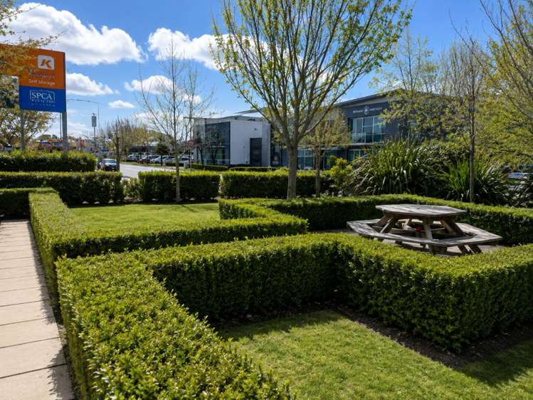 46 Acheron Drive Riccarton_13