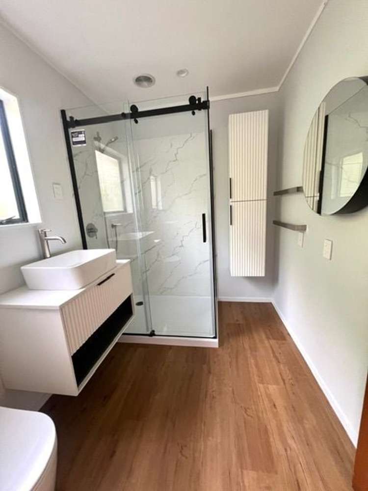 2/23 Harding Avenue Mount Wellington_16