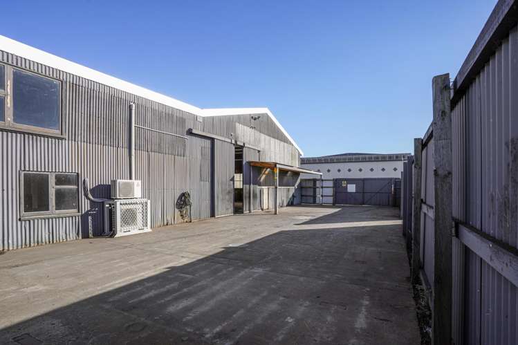 10 Grant Place Rangiora_9