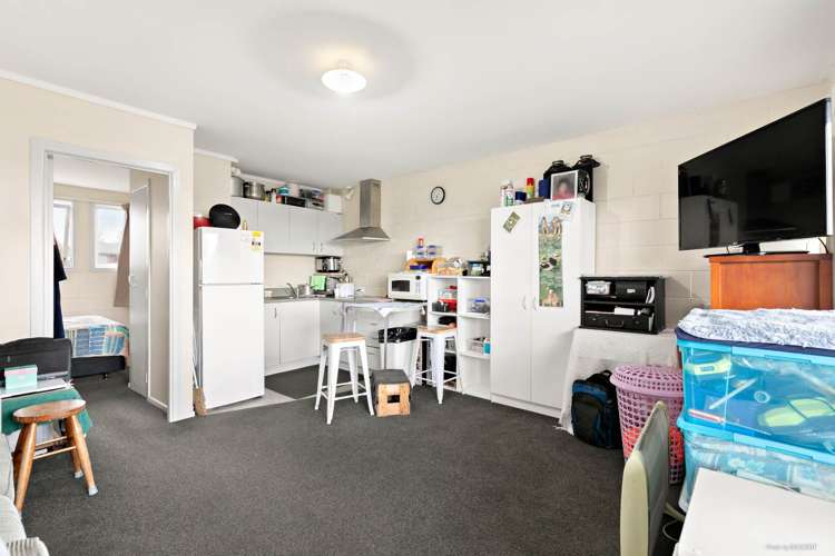 3n Mountain Road Mount Wellington_1