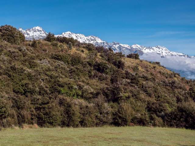 Lot 28 Wyuna Preserve Queenstown_4