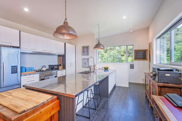 47A Centennial Drive Whitianga_7