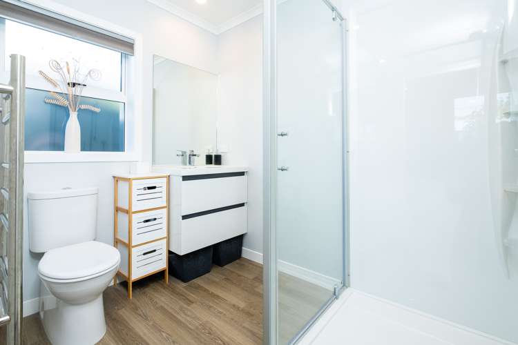 164a Guppy Road Taradale_10