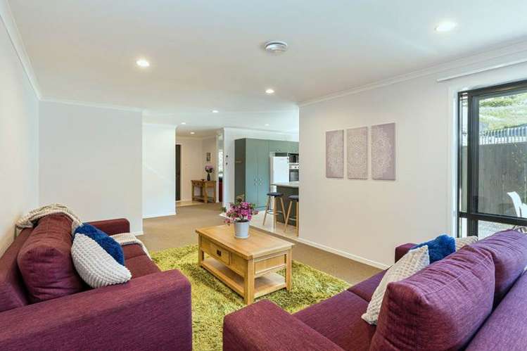 11 Valley Fields Place Pukekohe_7