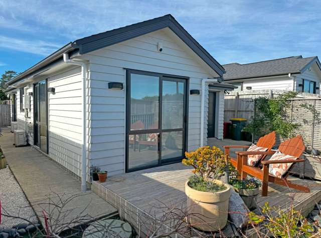 76 Accolage Boulevard Kumeu_3