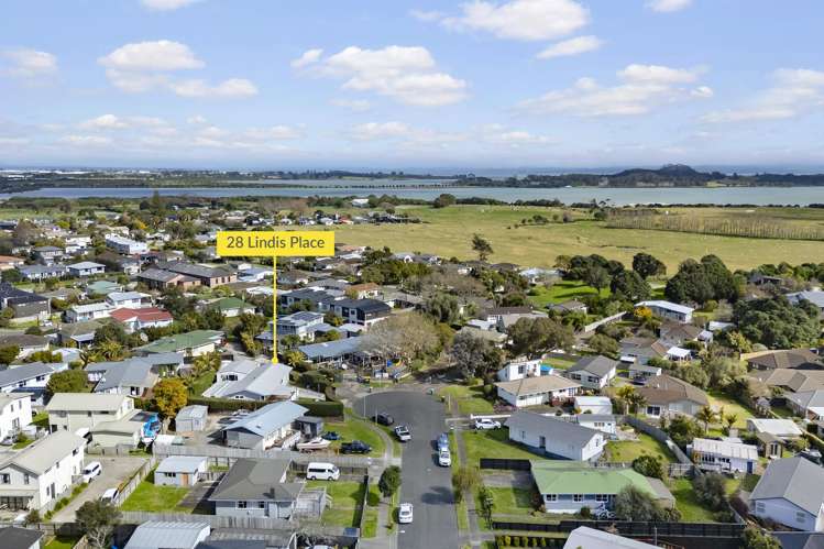 28 Lindis Place Mangere Bridge_32