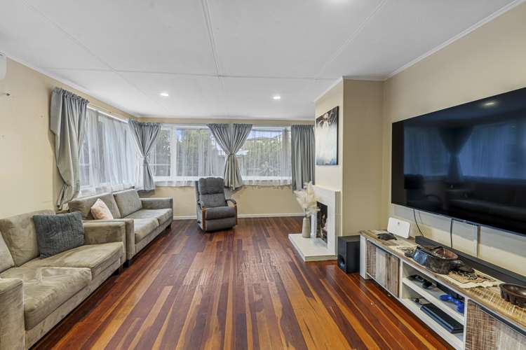 17 Muir Avenue Mangere Bridge_8