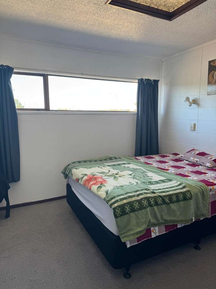 10a Nelson Street Whakatane_11
