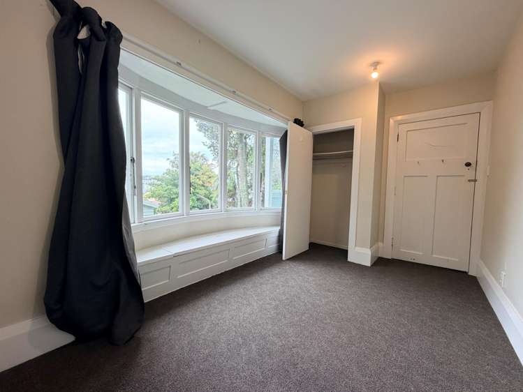  B/11 Maurice Terrace Te Aro_28