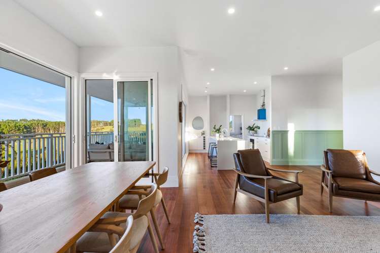 66 Haszard Road Taupaki_15